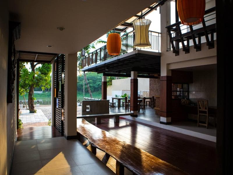 Baan Ing Ping 2