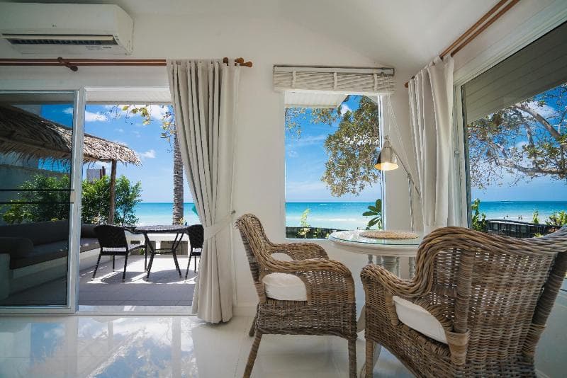 King's Garden Resort 3