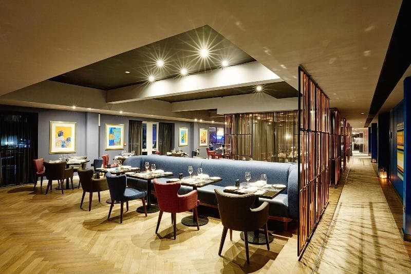 Malmaison Brighton 4