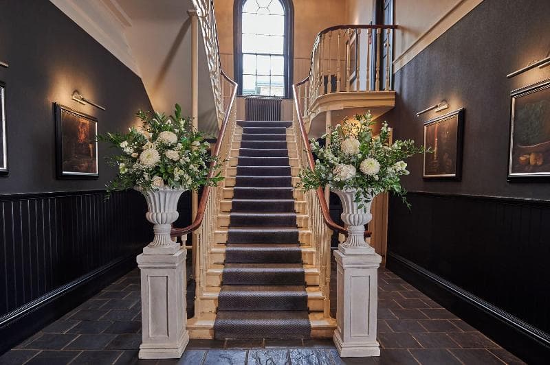 Hotel Du Vin York 3