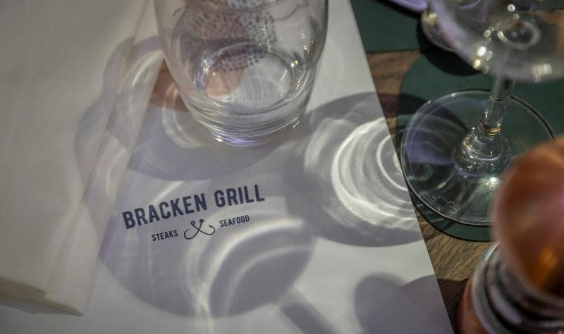 Bracken Court 4
