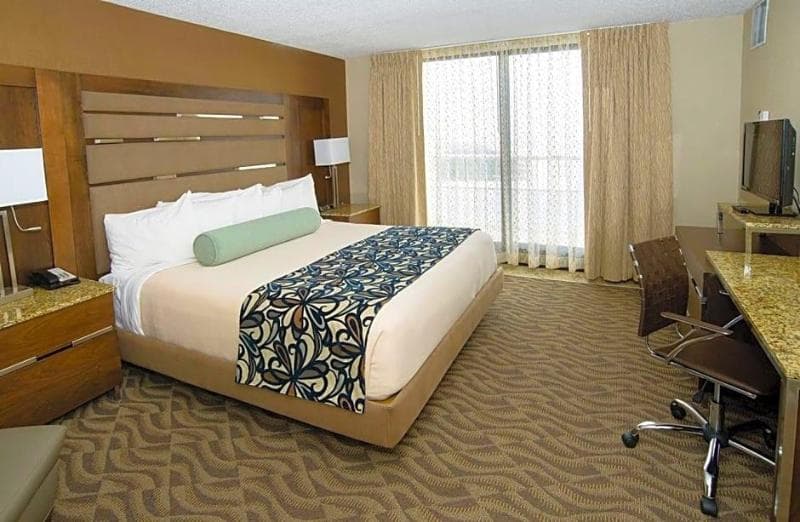 Flagship A Fantasea Resorts 3