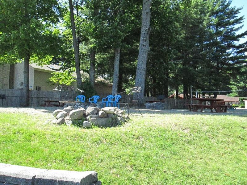 Olympian Resort Motel photo 1