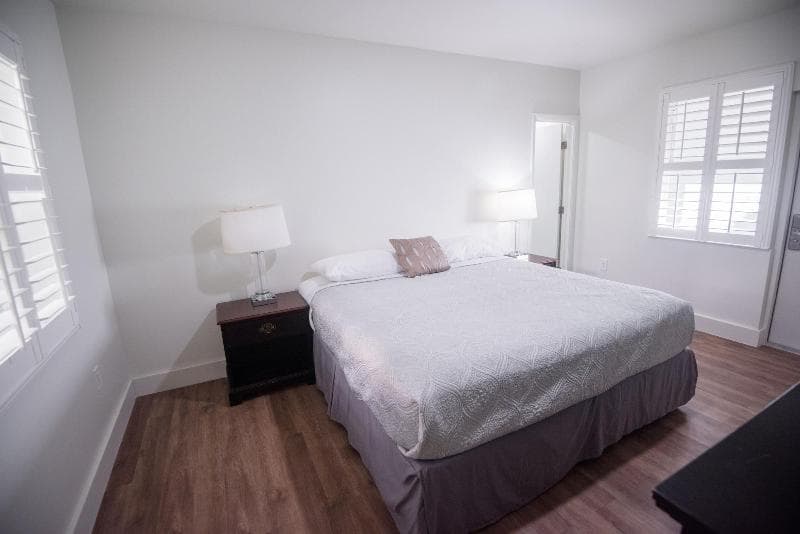 The Drift Hotel photo 1