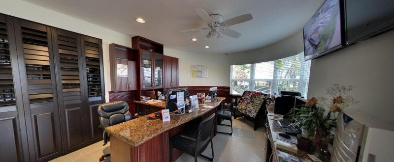 Caribbean Resort Suites 4