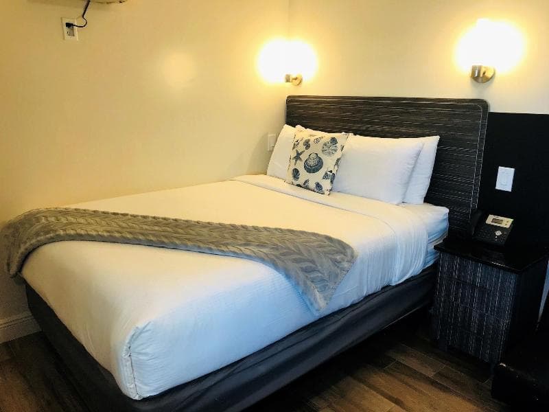 Caribbean Resort Suites 3