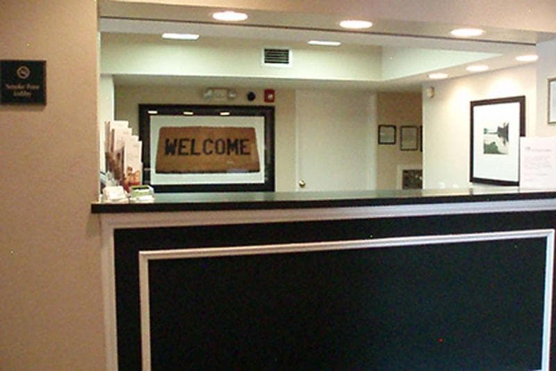 Extended Stay America - Jacksonville - Baymeadows 2
