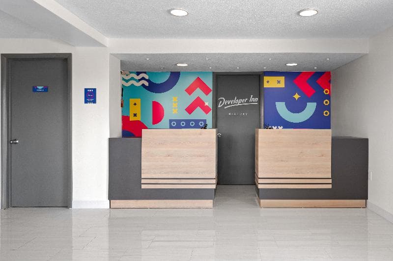 Developer Inn Highway, A Howard Johnson By Wyndham 2