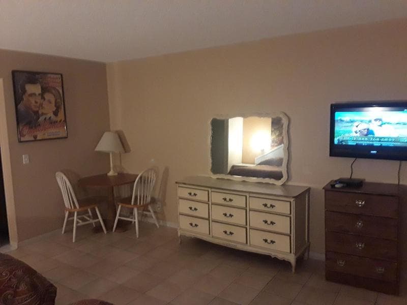 New Sungate Motel 3