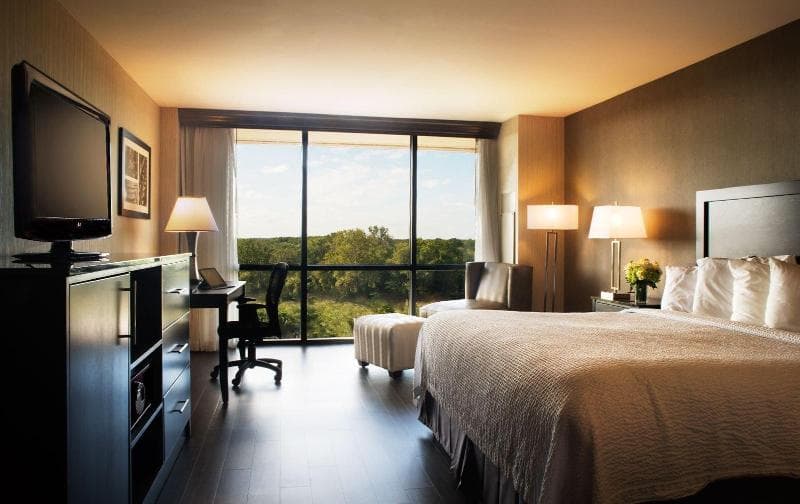 The Hotel Ml photo 1