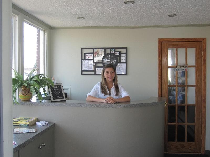 Swiss Cottage Inn 3