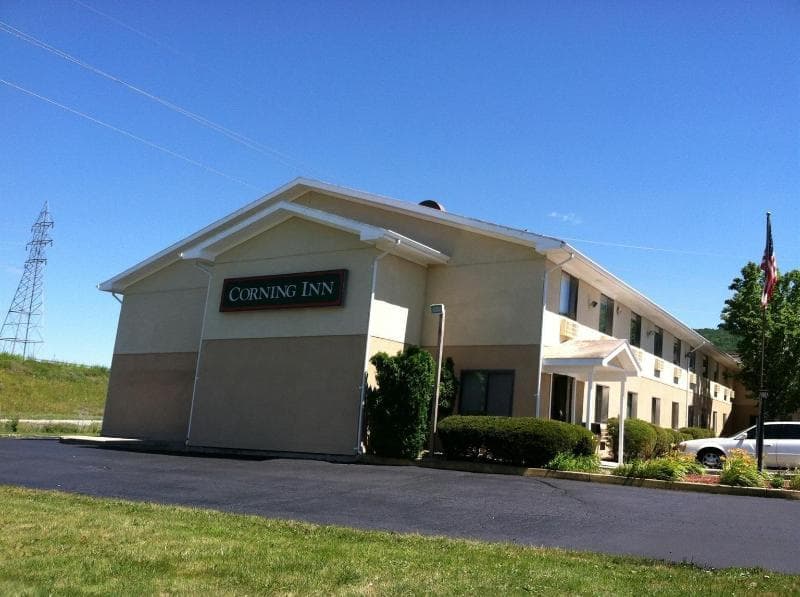 Corning Inn 5