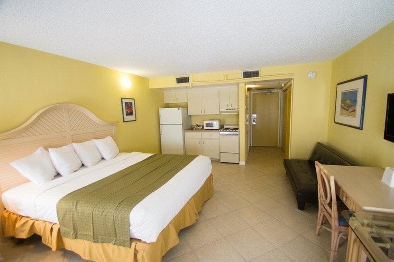 Hollander Hotel 5
