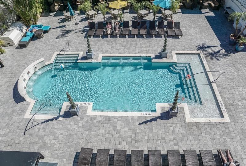 Hollander Hotel 3