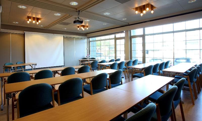 Thon Hotel Bronnoysund main