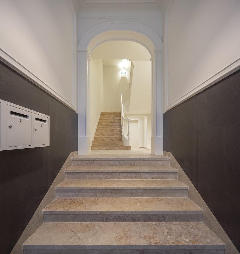 Sweet Inn Apartments - Gloria 3