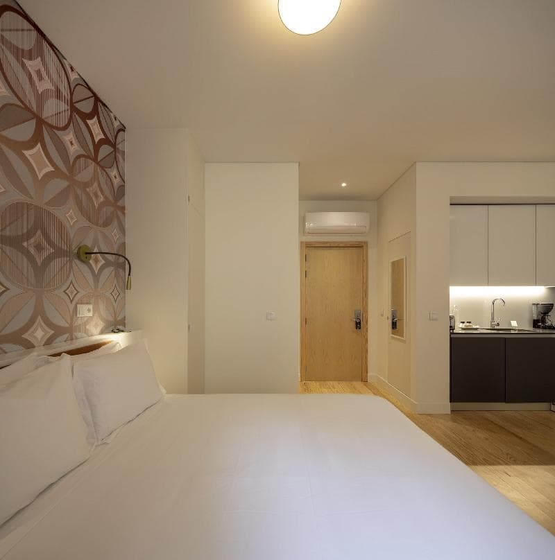 Sweet Inn Apartments - Gloria 5