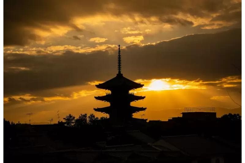 Park Hyatt Kyoto photo 1