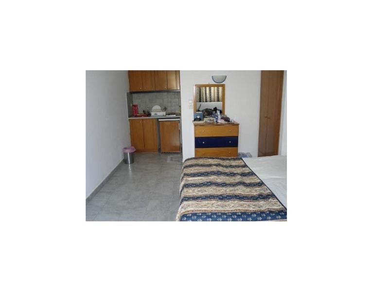 Coralli Apartments And Studios 5