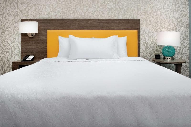Home2 Suites by Hilton St. Augustine I-95 4