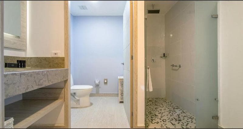 Meliá Cartagena Karmairi 4