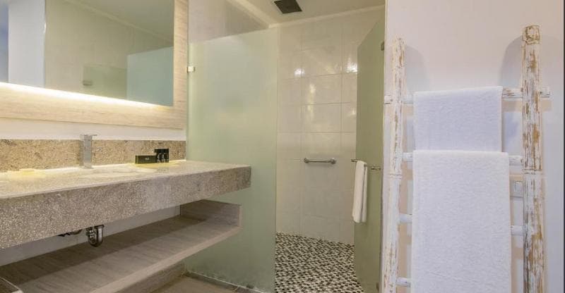 Meliá Cartagena Karmairi 5