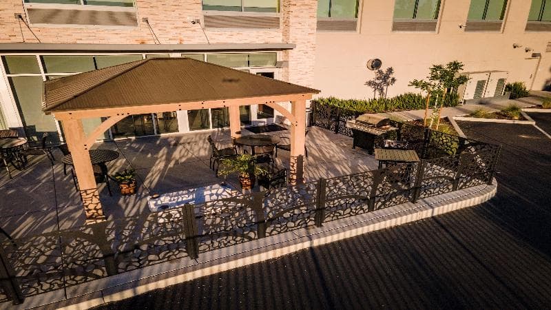Holiday Inn Express & Suites Chico photo 1