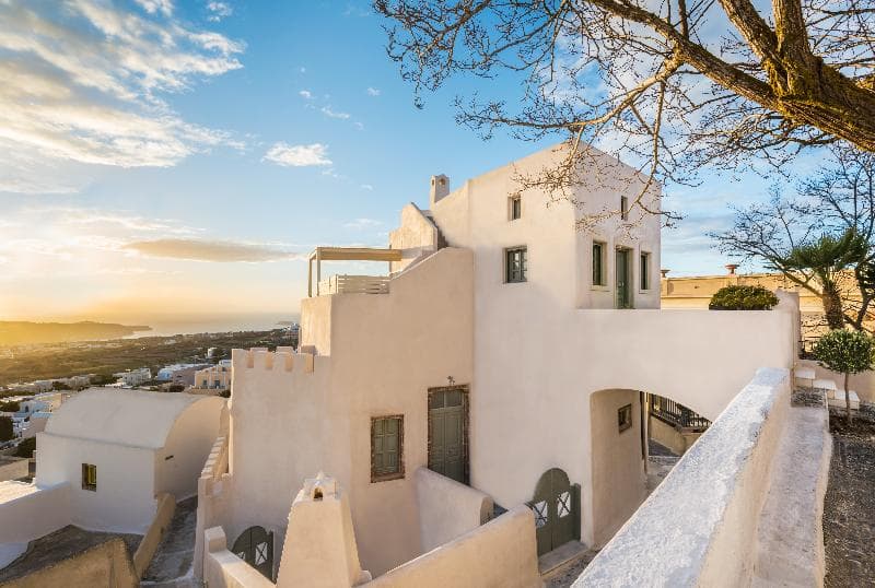Kastro Mansion photo 1