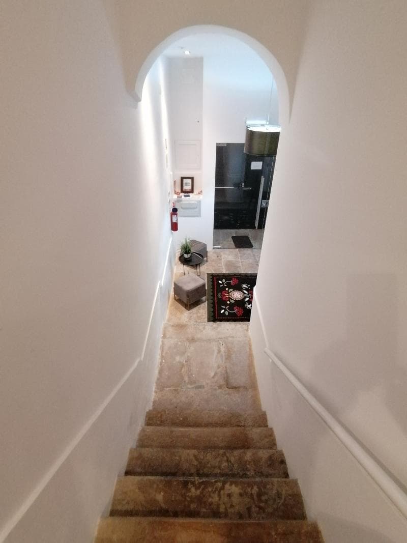 Temple Suites 4