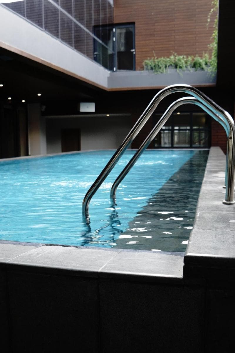 Artotel Yogyakarta 2