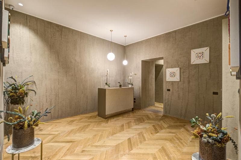 G55 Design Hotel 5