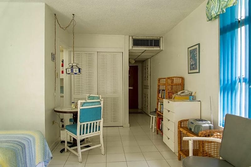 Montego Bay Club Resort Condominium 3
