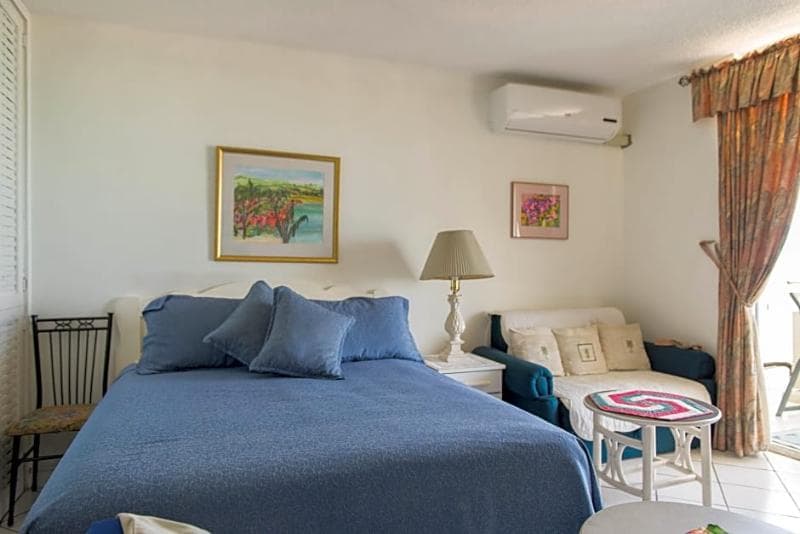 Montego Bay Club Resort Condominium 4