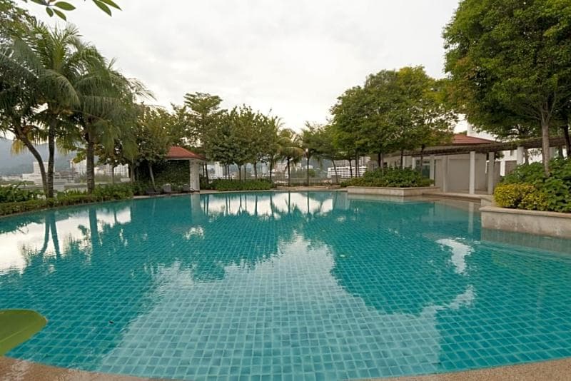 Profolio Straits Quay main