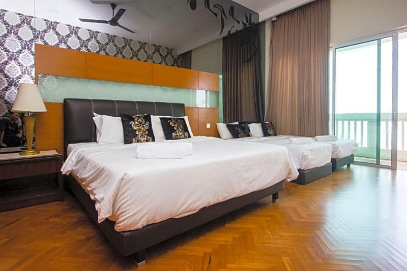 Profolio Straits Quay 4