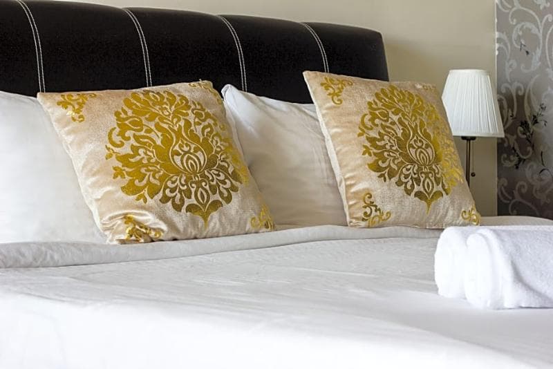 Profolio Straits Quay 5