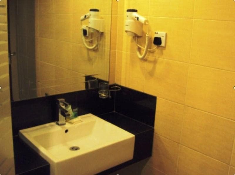 Mb Hotel 3