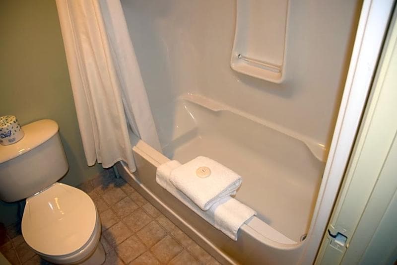 Stone Gate Inn photo 1