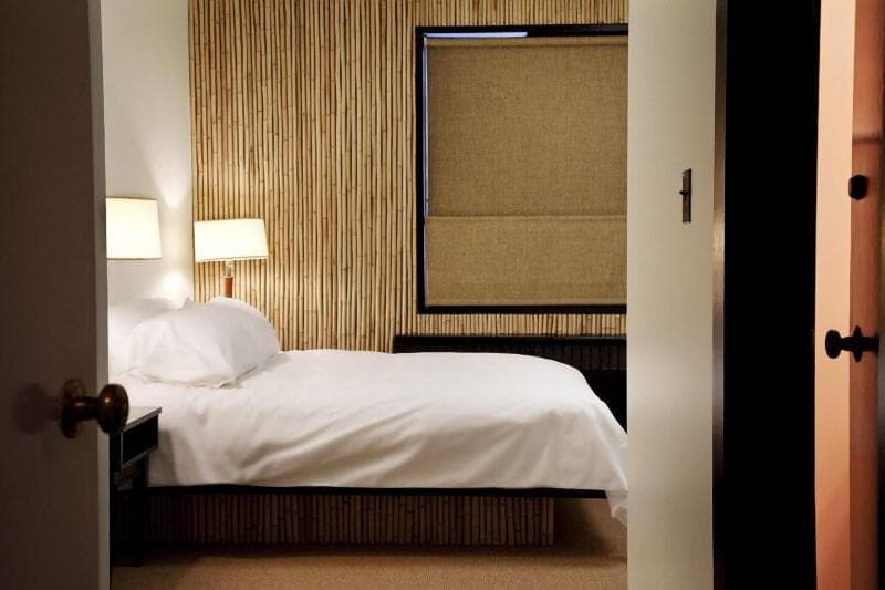 Hotel At The Waldorf 3