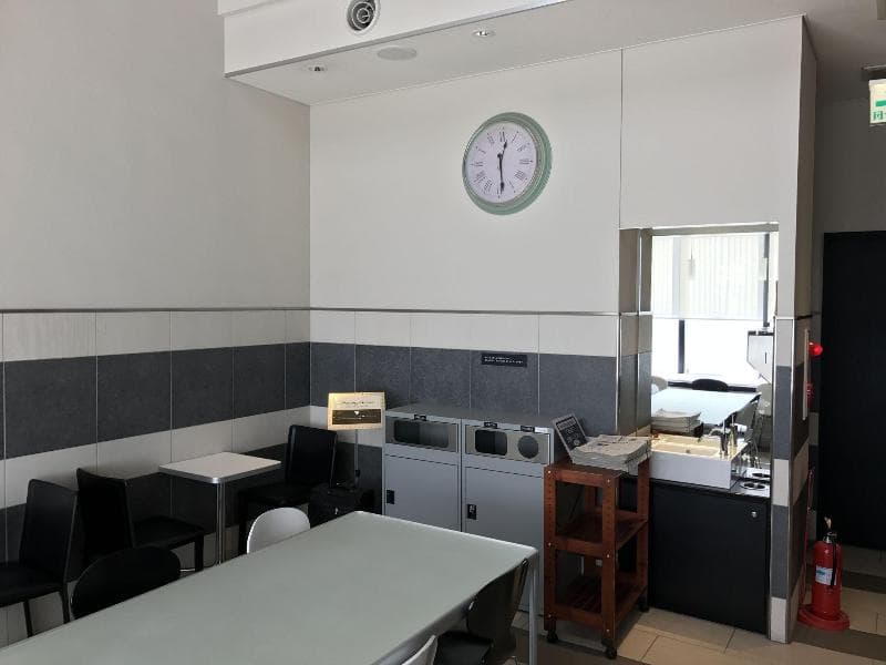 Hotel Mid In Akabane Ekimae photo 1
