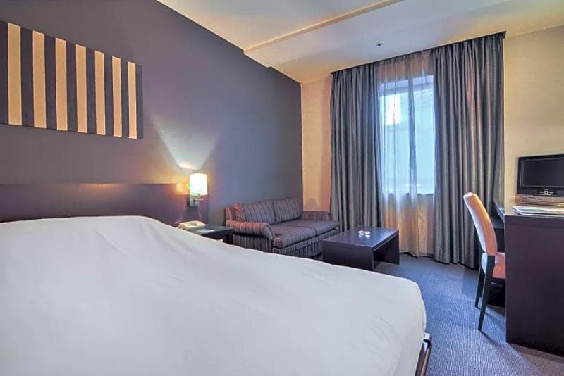 Hotel Strix Tokyo photo 1