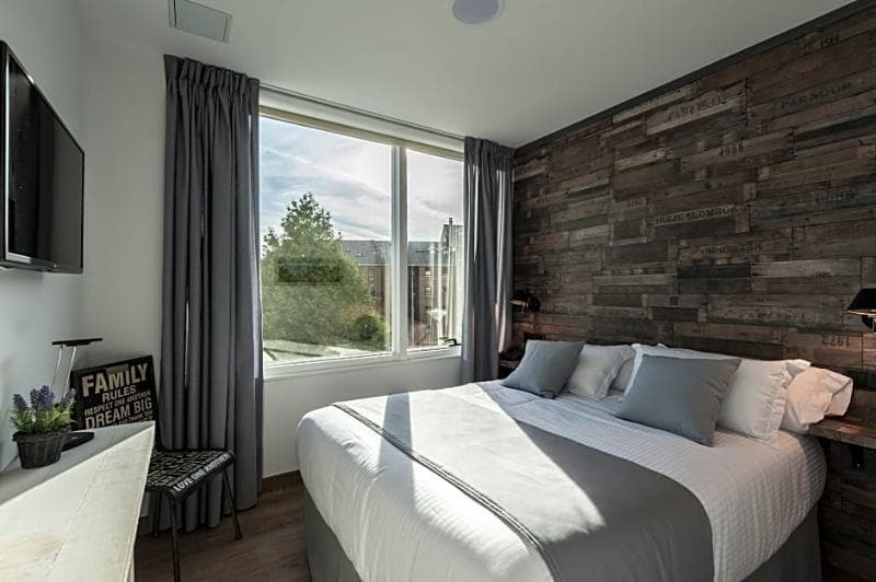 Suite Home Sardinero 4