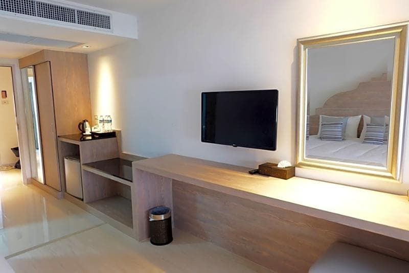 Methavalai Residence 3