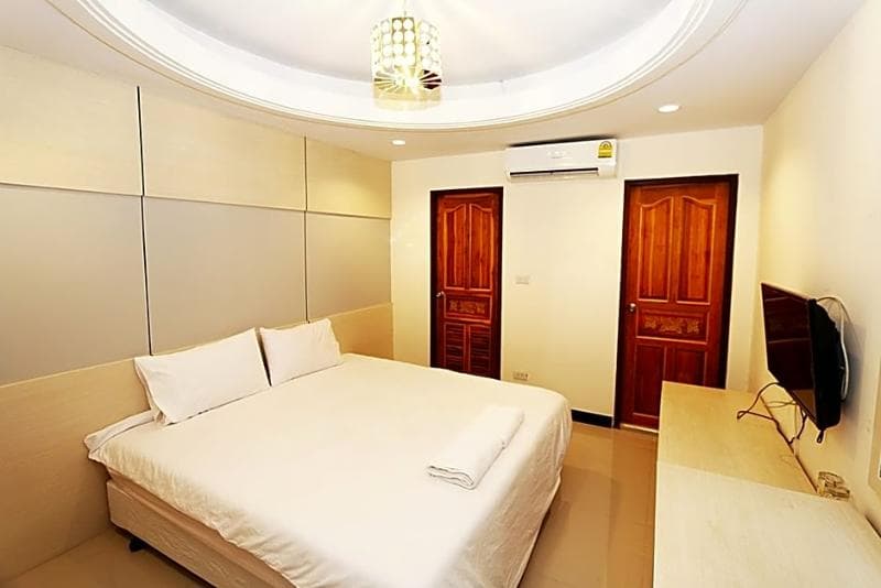 T3 Residence photo 1