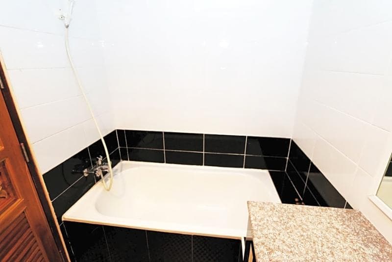 T3 Residence 3