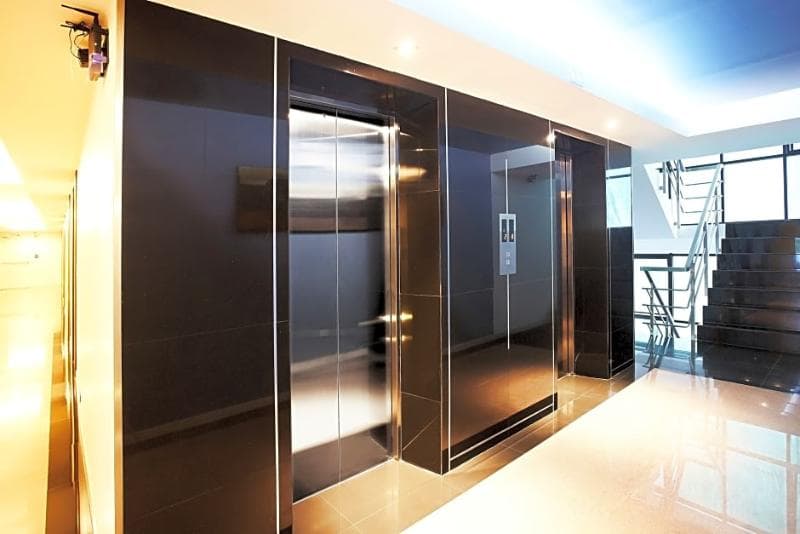 Diamond Residence Ratchada photo 1