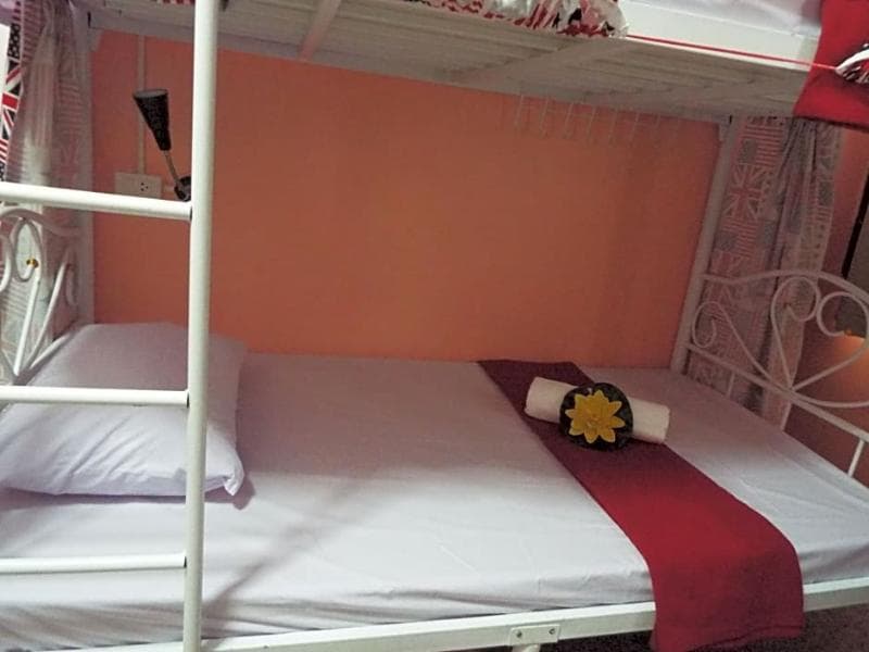 Hostel 24 3