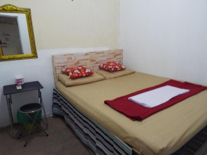 Hostel 24 photo 1