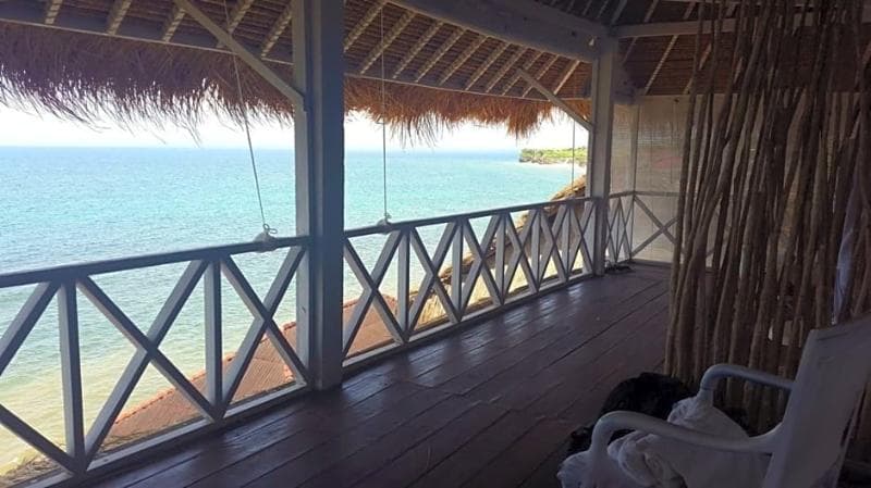 Sal Secret Spot 3