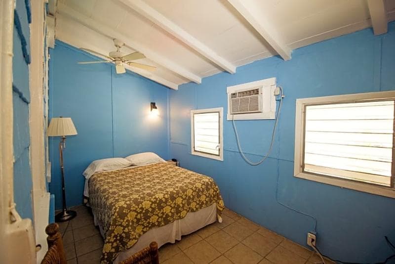 Galleon House Bed Breakfast Inn 3